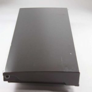 Whirlpool LW10413519 DOR-FIP MS