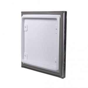 Whirlpool LW10433608 DOR-FIP MS