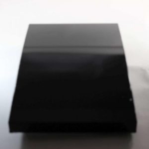 Whirlpool LW10547318 DOR-FIP BL