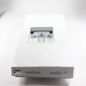 Whirlpool LW10557489 DOR-FIP