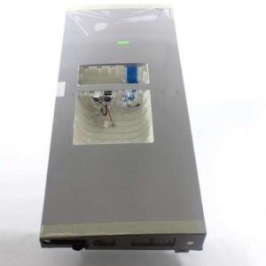 Whirlpool LW10561911 DOR-FIP