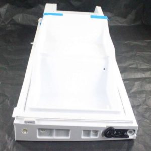 Whirlpool LW10561921 DOR-FIP