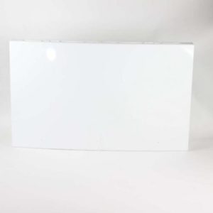 Whirlpool LW10624495 DOR-FIP WH