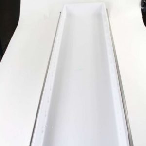 Whirlpool LW10637748 DOR-FIP