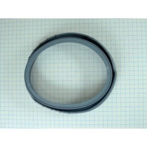 Whirlpool LW10638683 DOR-FIP