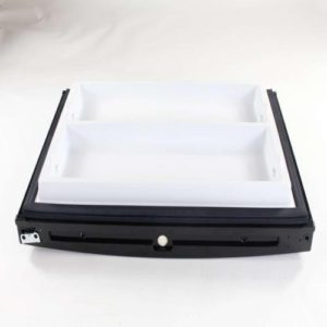 Whirlpool LW10648577 DOR-FIP