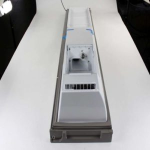 Whirlpool LW10651576 DOR-FIP