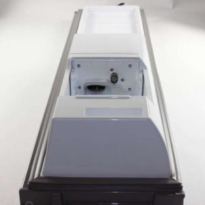 Whirlpool LW10691266 DOR-FIP