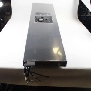 Whirlpool LW10726007 DOR-FIP