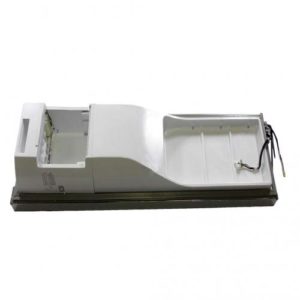 Whirlpool LW10755680 DOR-FIP