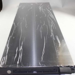 Whirlpool LW10771436 DOR-FIP