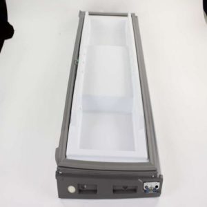 Whirlpool LW10858426 DR ASSY-RC P.FOAM-LS-DISP 20