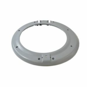 Whirlpool WP8540412 FRAME