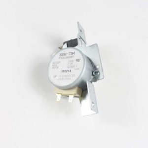 LG EAU62862901 MOTOR ASSEMBLY,AC,SYNCHRONOU