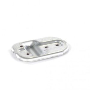 MAZ63869301 LG Hinge Bracket