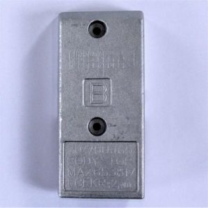 LG MAZ65381704 BRACKET
