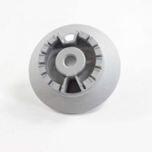 LG MBE61842501 BURNER