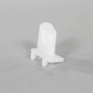 LG MBG65682701 BUTTON,LEVER