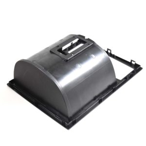 LG MCK42340103 COVER,DISPENSER