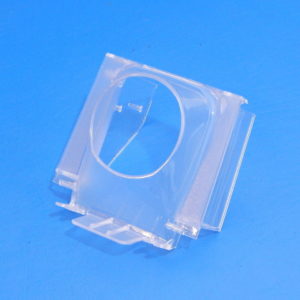 LG MDR61842201 FUNNEL