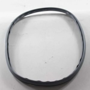 LG MDS48436401 GASKET