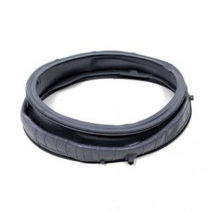 MDS65736906 LG Washer Door Gasket