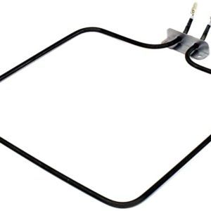 MEE36602403 LG Range Sheath Heater