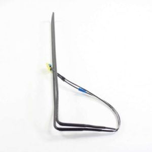 LG MEE62105217 HEATER,SHEATH