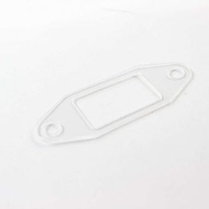 LG MEG41552101 HOLDER