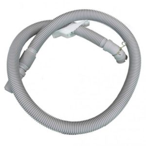 LG MEJ62685201 HOSE,DRAIN