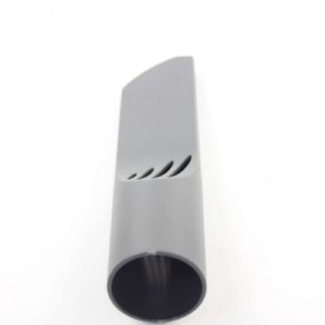 LG MFV55177807 NOZZLE,CREVICE