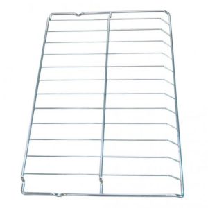 LG MHL63531402 SHELF