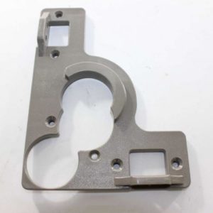 LG MJH40343702 SUPPORTER,LEG