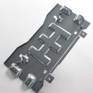 LG MJH62635302 SUPPORTER