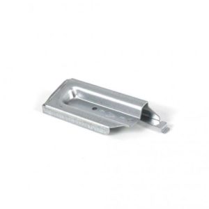 MJH64496002 LG Supporter