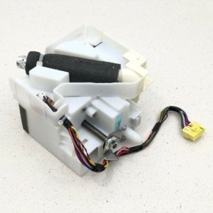 Samsung MK162DL1U/E09 COMPRESSOR