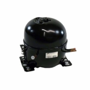 Samsung MK162DS2UB/ASH COMPRESSOR,RSCR,6.15CC,115-1