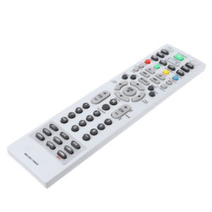 MKJ39170828 LG Remote Control