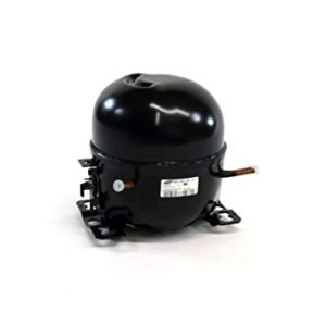 Samsung MKV190CL2B/E01 COMPRESSOR, 115V 60HZ BLDC F