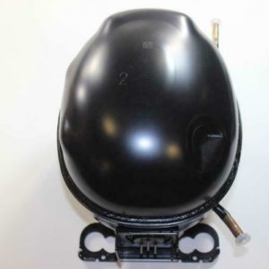 Samsung NC1MV90ALP/SM1 CMP,REFRIGERATOR,R-134A