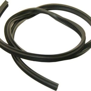 Whirlpool W10797384 GASKET