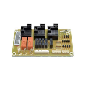 OAS-ASUB-00 Samsung Range PC Board Sub Assembly