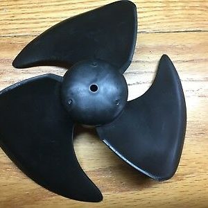 Whirlpool W11204896 BLADE-FAN