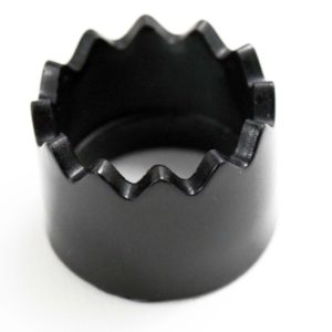 Whirlpool WPW10451327 SUPPORT