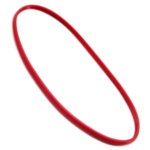 Whirlpool W10480167 SEAL