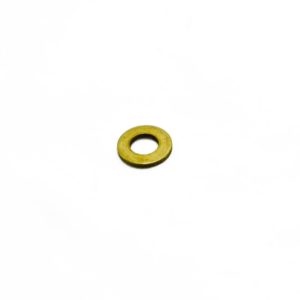Whirlpool WP311093 WASHER- 7
