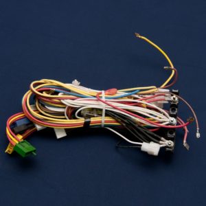 Whirlpool 5171P936-60 HARNS-WIRE
