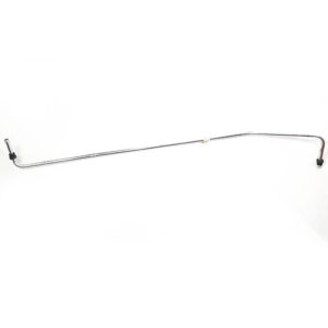 Whirlpool WP7506P464-60 TUBE- SUPP