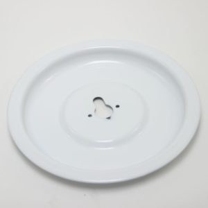 Whirlpool WP3424F030-81 BOWL-DRIP