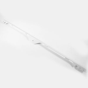 Whirlpool WP3608F092-71 TRIM-BOTTM